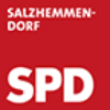 SPD Salzhemmendorf
