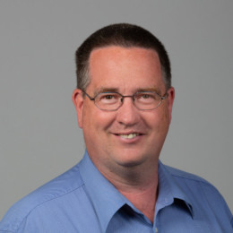 Gerrit Schäfer
