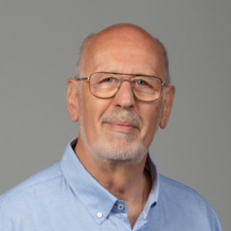 Karl-Heinz Grießner